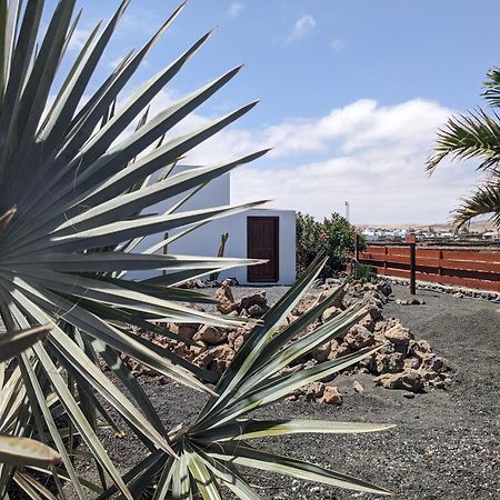 Casa Cocoon, Sun&Freedom, 8 Mn From Beaches, Internet Fiber لاجاريس المظهر الخارجي الصورة