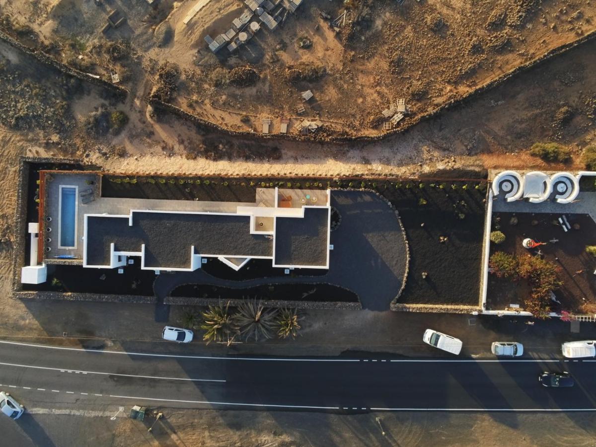 Casa Cocoon, Sun&Freedom, 8 Mn From Beaches, Internet Fiber لاجاريس المظهر الخارجي الصورة