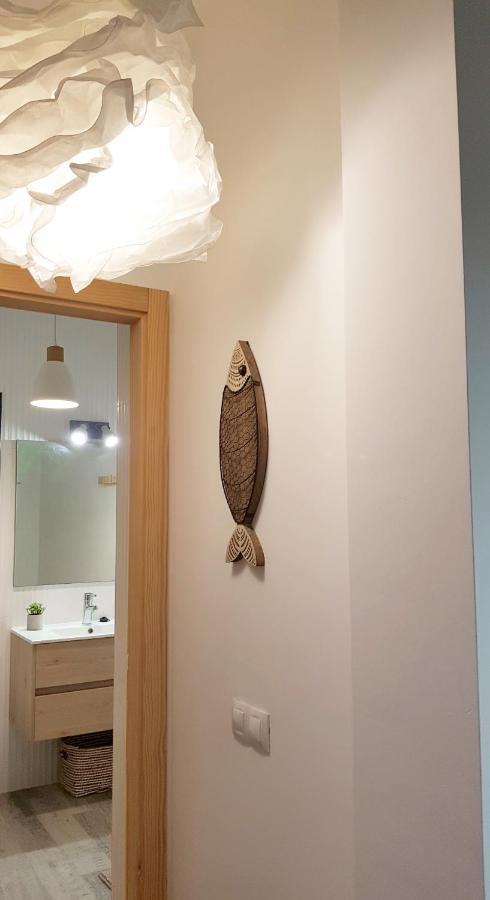 Casa Cocoon, Sun&Freedom, 8 Mn From Beaches, Internet Fiber لاجاريس المظهر الخارجي الصورة