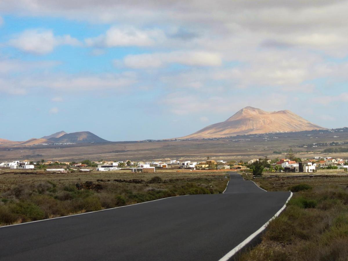 Casa Cocoon, Sun&Freedom, 8 Mn From Beaches, Internet Fiber لاجاريس المظهر الخارجي الصورة
