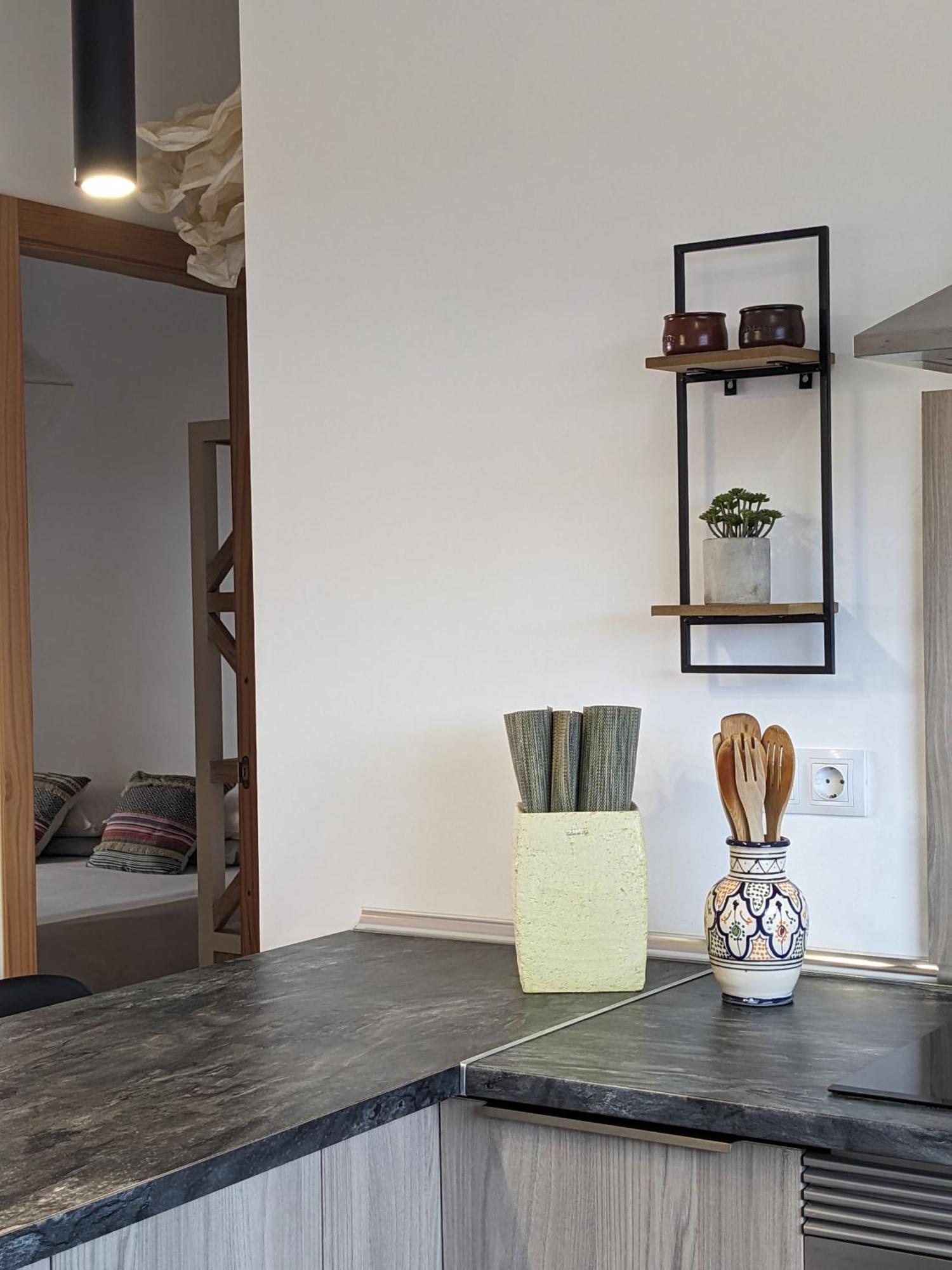 Casa Cocoon, Sun&Freedom, 8 Mn From Beaches, Internet Fiber لاجاريس المظهر الخارجي الصورة