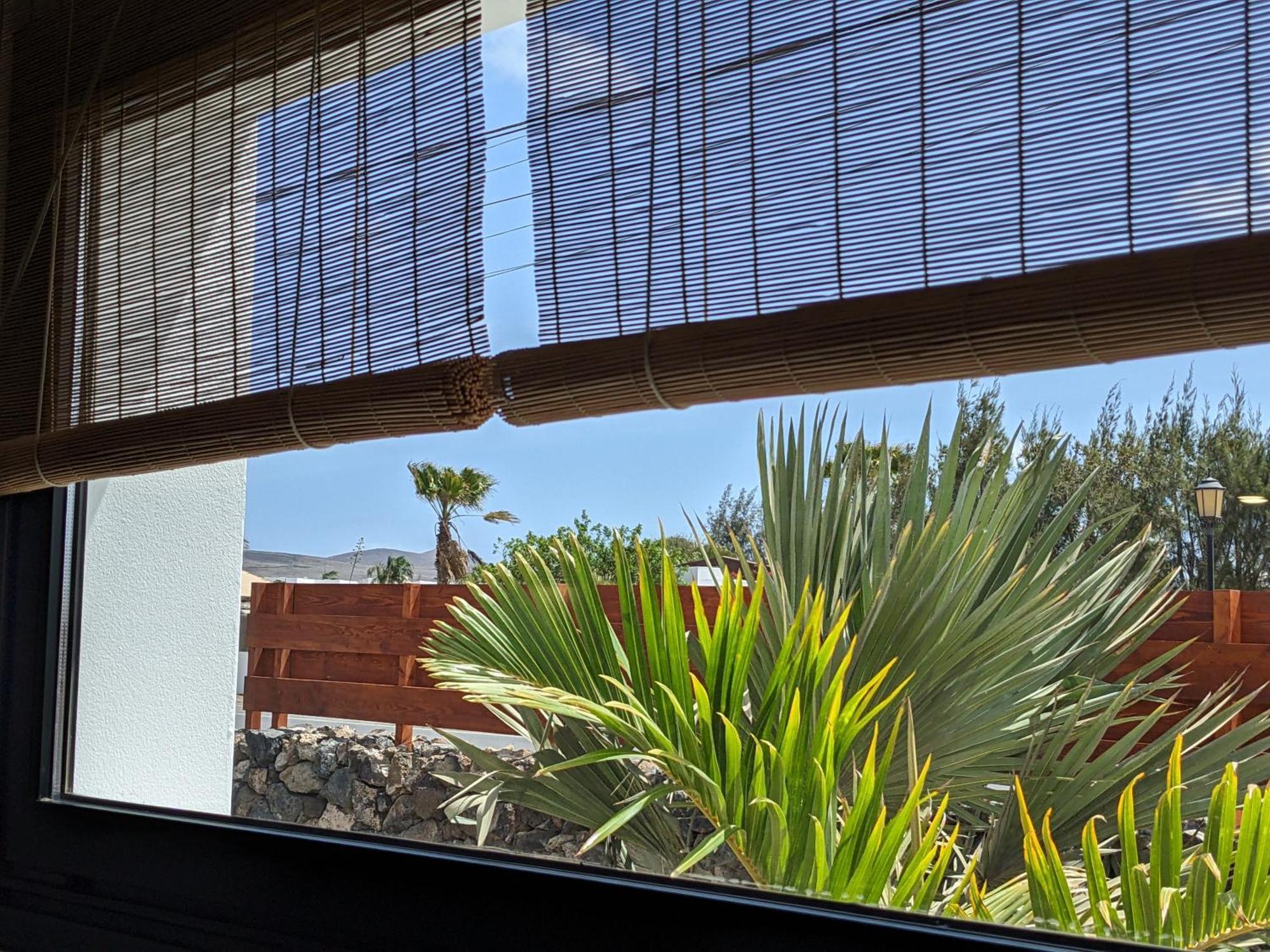 Casa Cocoon, Sun&Freedom, 8 Mn From Beaches, Internet Fiber لاجاريس المظهر الخارجي الصورة