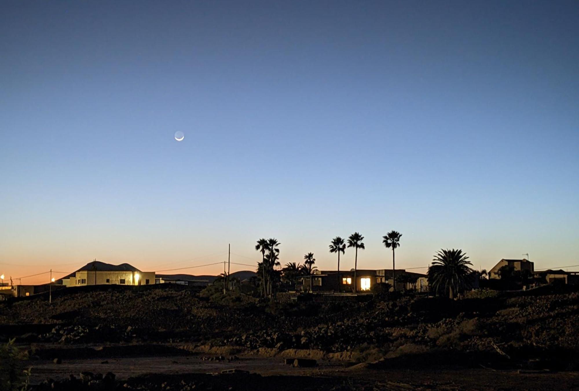 Casa Cocoon, Sun&Freedom, 8 Mn From Beaches, Internet Fiber لاجاريس المظهر الخارجي الصورة