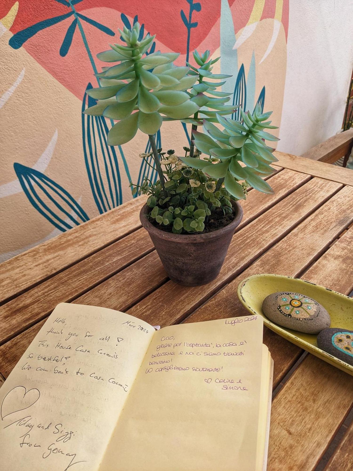 Casa Cocoon, Sun&Freedom, 8 Mn From Beaches, Internet Fiber لاجاريس المظهر الخارجي الصورة